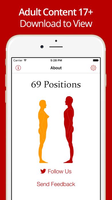 69 Position Prostitute Targu Mures